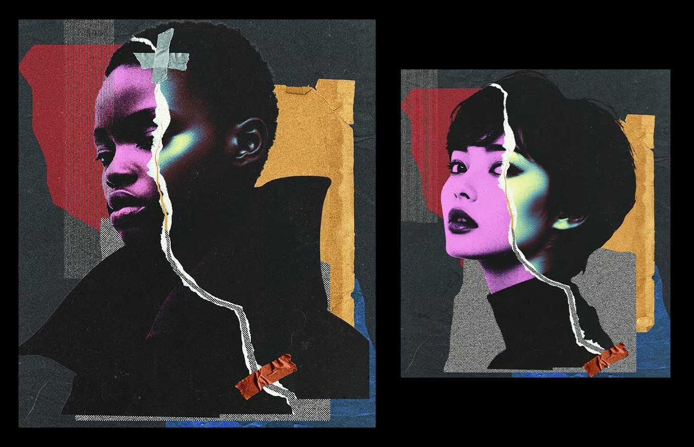 18-In-1 Signature Photoshop FX Bundle - Photoboto