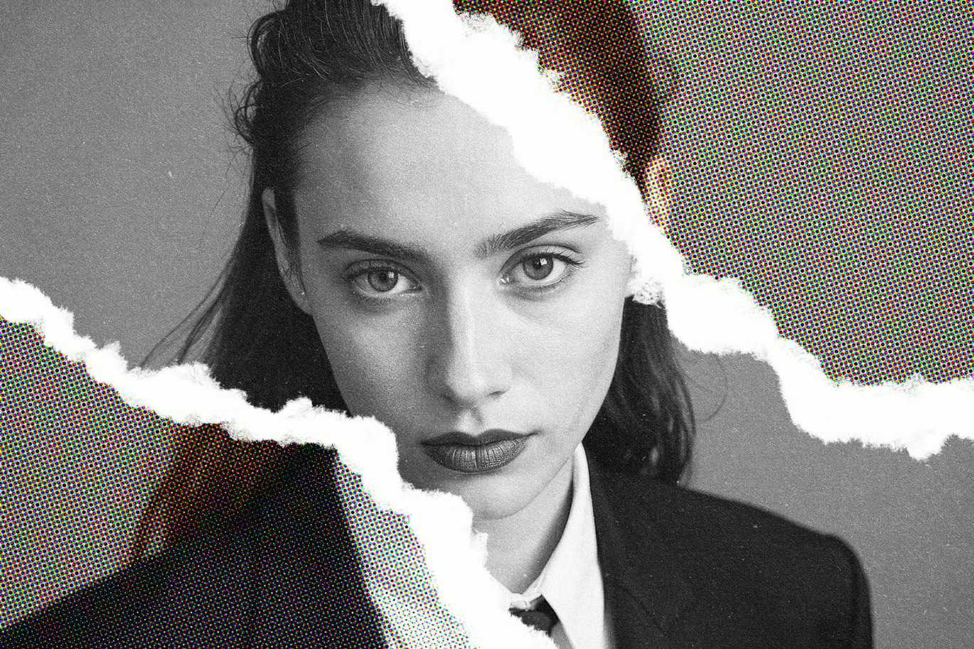 21 Retro Print Photoshop Effects Bundle - Photoboto