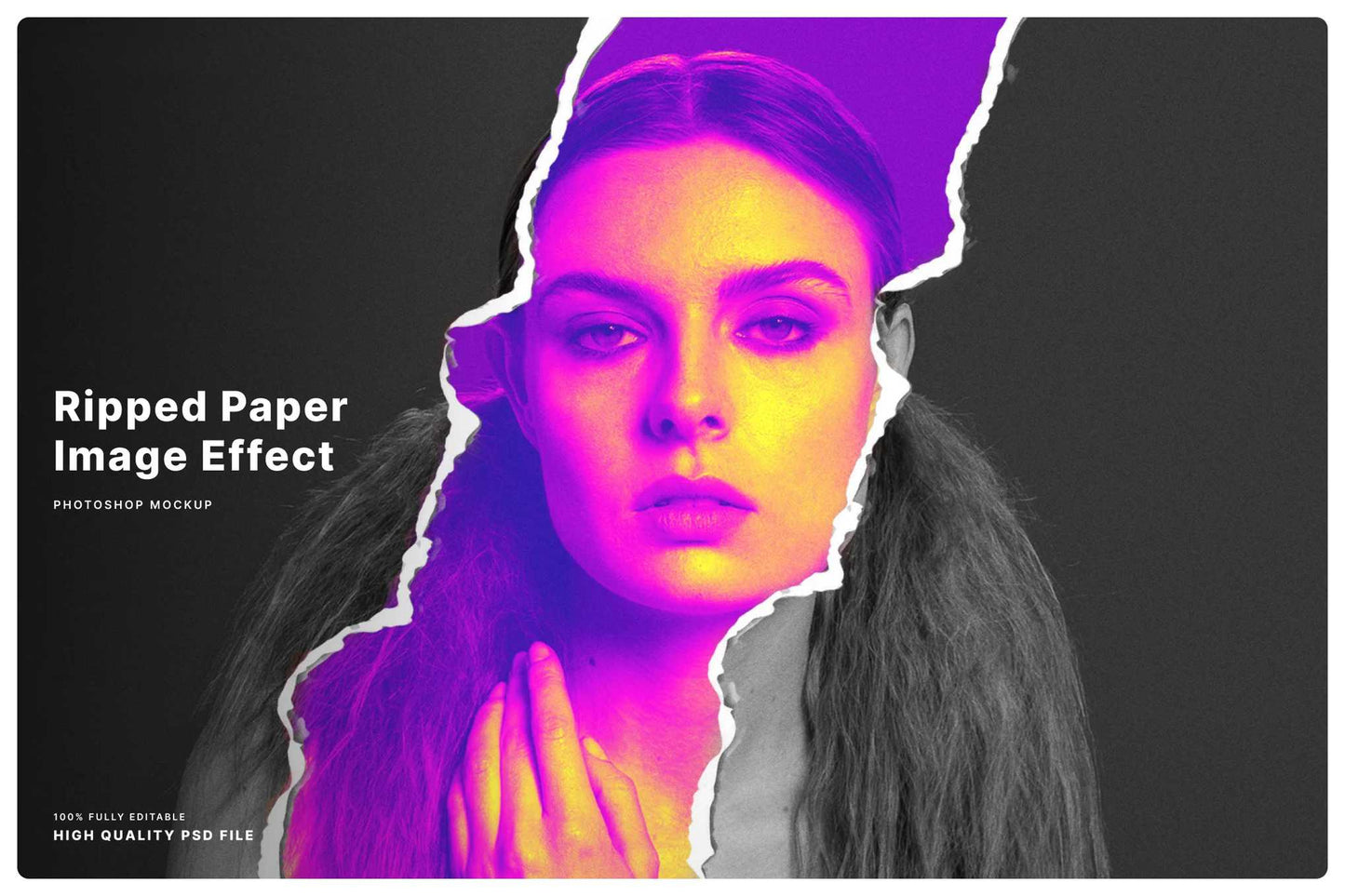 16 Unparalleled Photoshop Effects Bundle - Photoboto