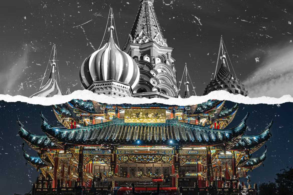 34 Torn Paper Photoshop Templates Bundle - Photoboto