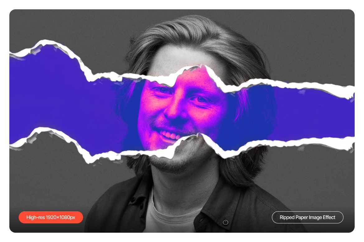 16 Unparalleled Photoshop Effects Bundle - Photoboto