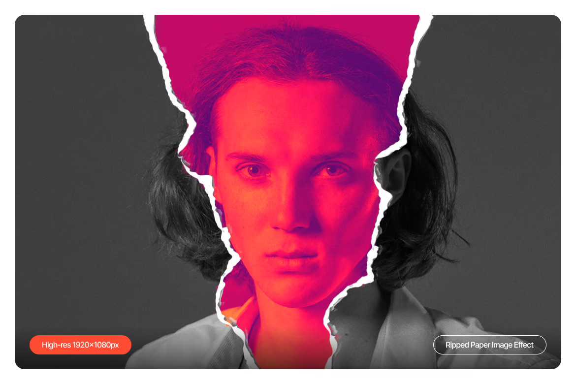 16 Unparalleled Photoshop Effects Bundle - Photoboto