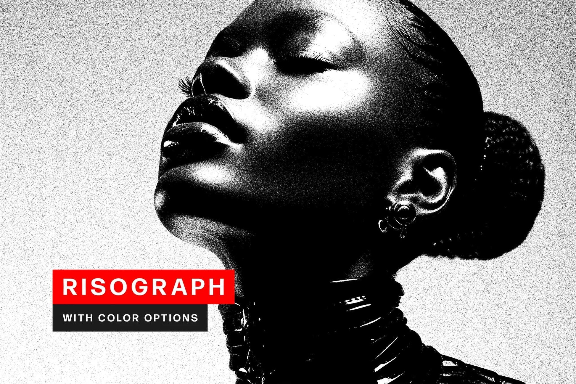 26 Vibrant Photoshop Templates Bundle - Photoboto