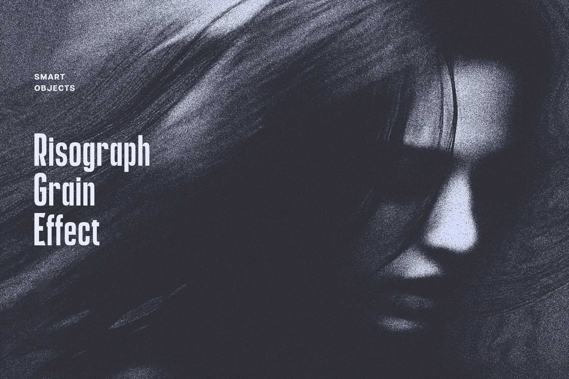 22 Action-Packed Photoshop Effects Bundle - Photoboto