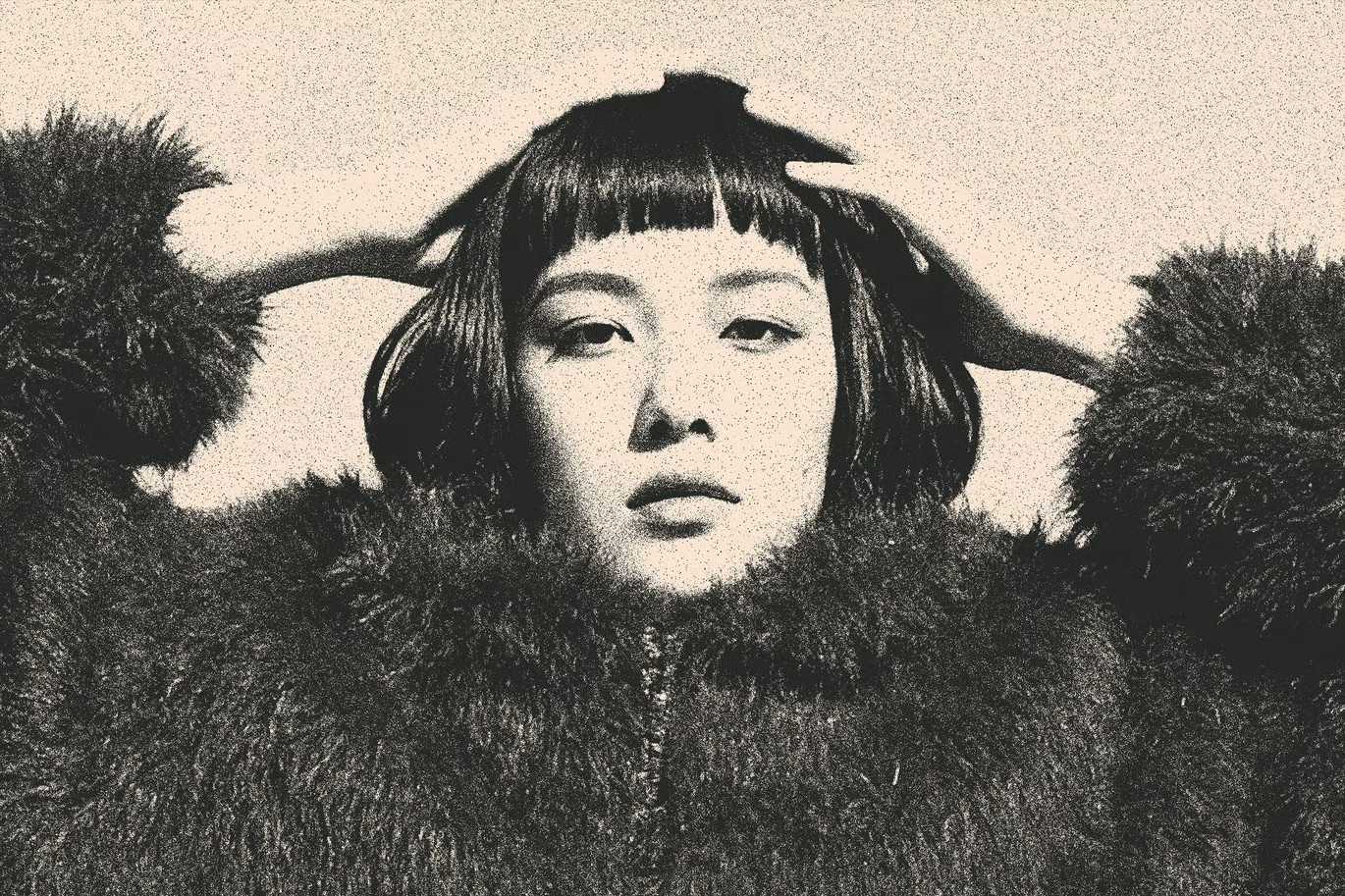 22 Action-Packed Photoshop Effects Bundle - Photoboto