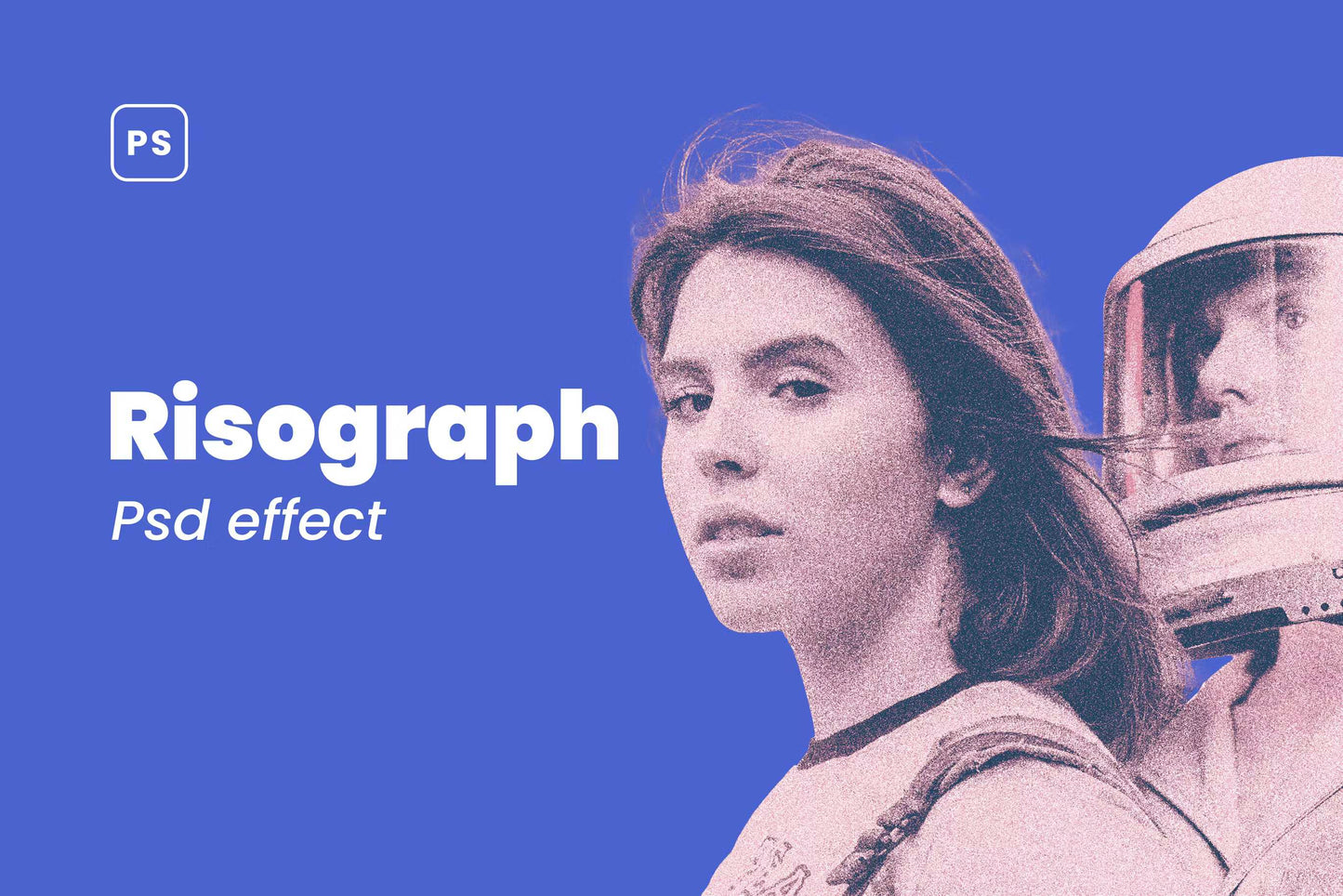 The 22-In-1 Fancy Photoshop Add-Ons Pack - Photoboto