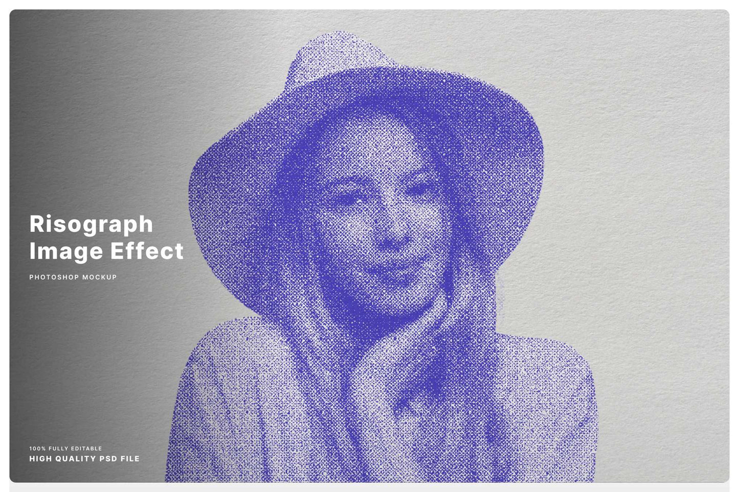 16 Unparalleled Photoshop Effects Bundle - Photoboto