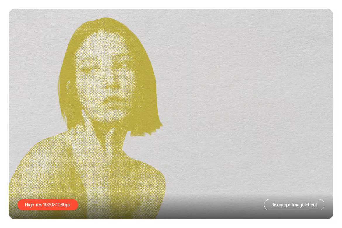 16 Unparalleled Photoshop Effects Bundle - Photoboto