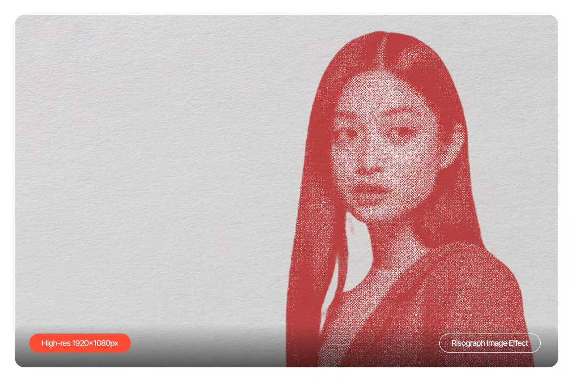 16 Unparalleled Photoshop Effects Bundle - Photoboto