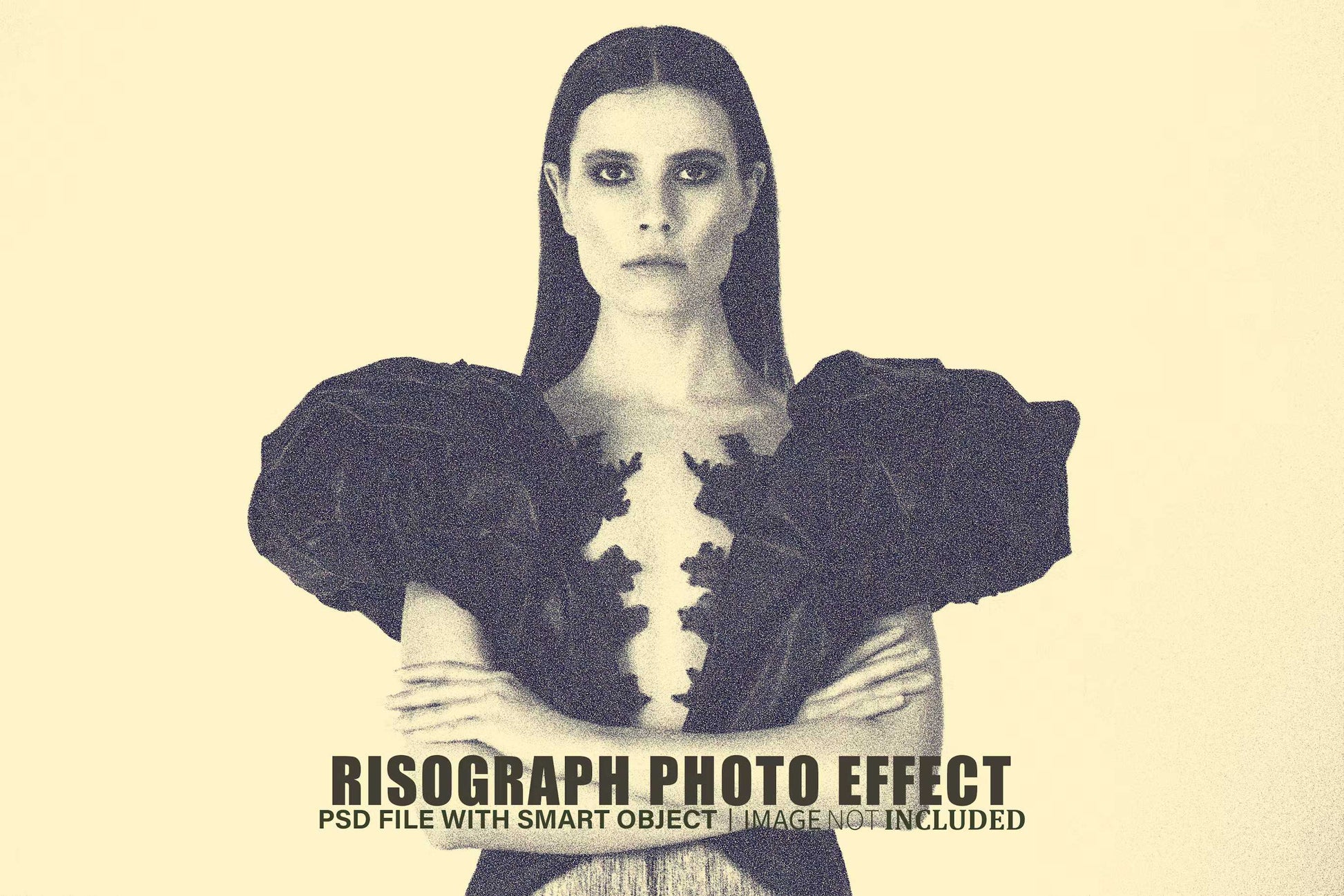 The 21-In-1 Rare Photoshop Add-Ons Collection - Photoboto