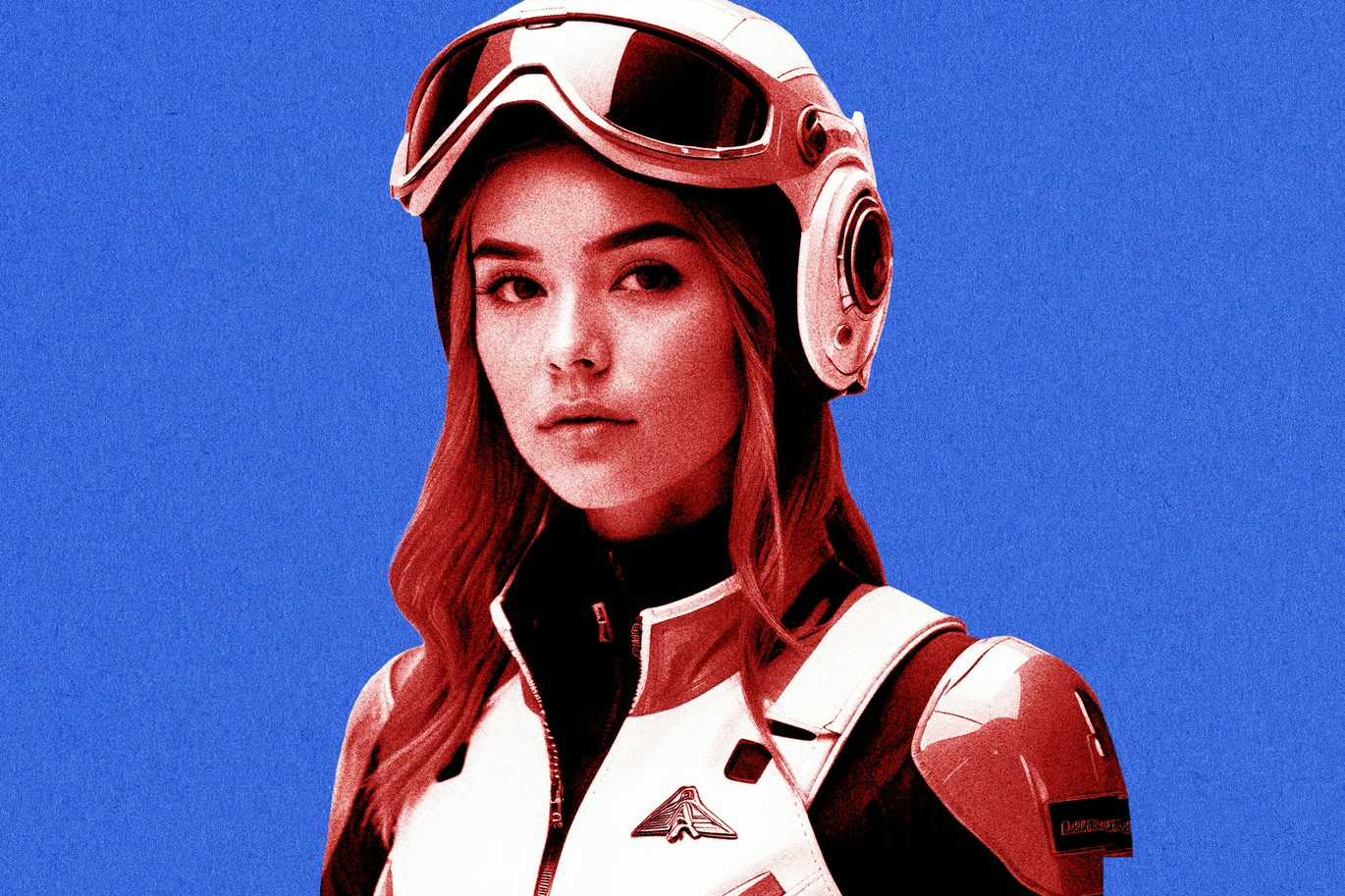 21 Retro Print Photoshop Effects Bundle - Photoboto