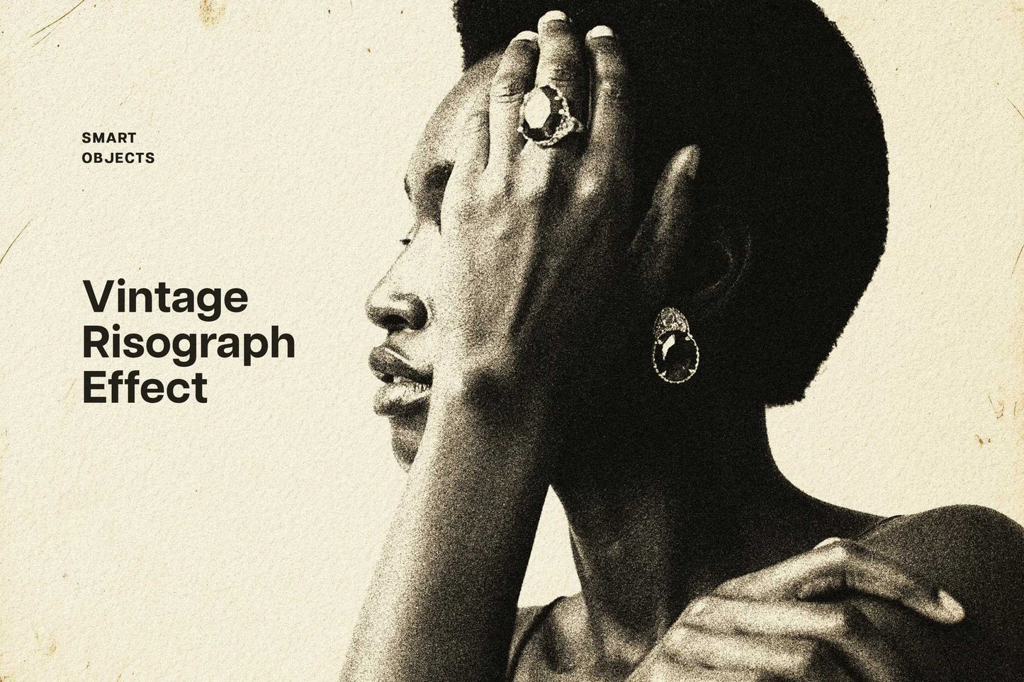 21-In-1 Bold Photoshop Effects Bundle