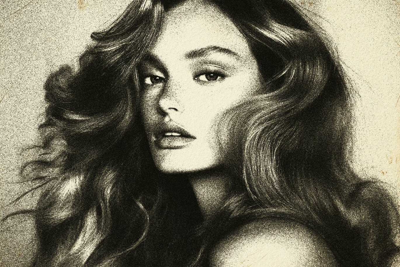 21-In-1 Bold Photoshop Effects Bundle - Photoboto