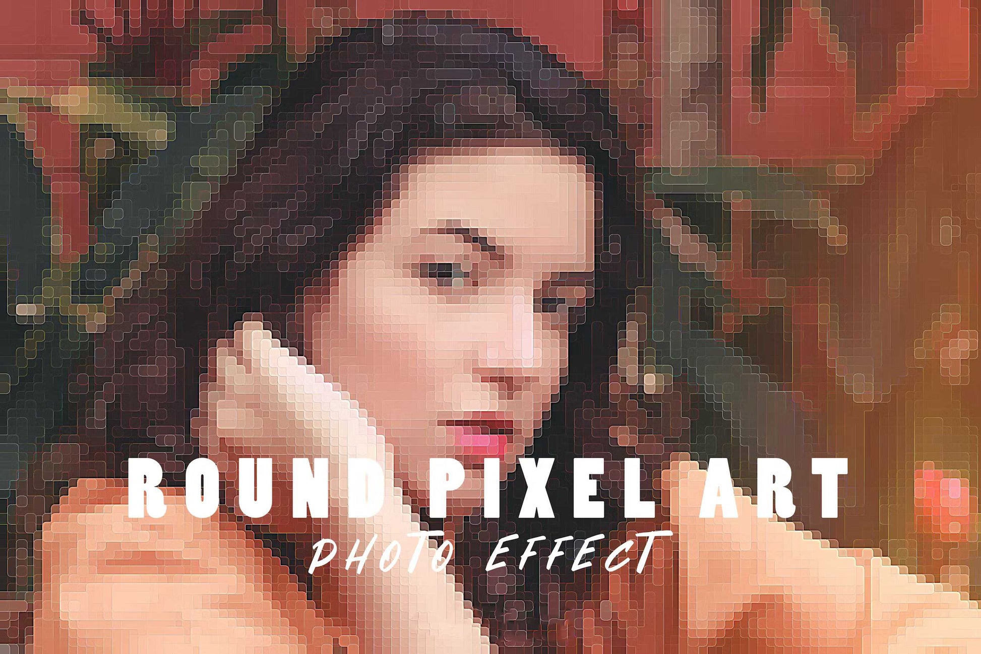 The 22-In-1 Fancy Photoshop Add-Ons Pack - Photoboto