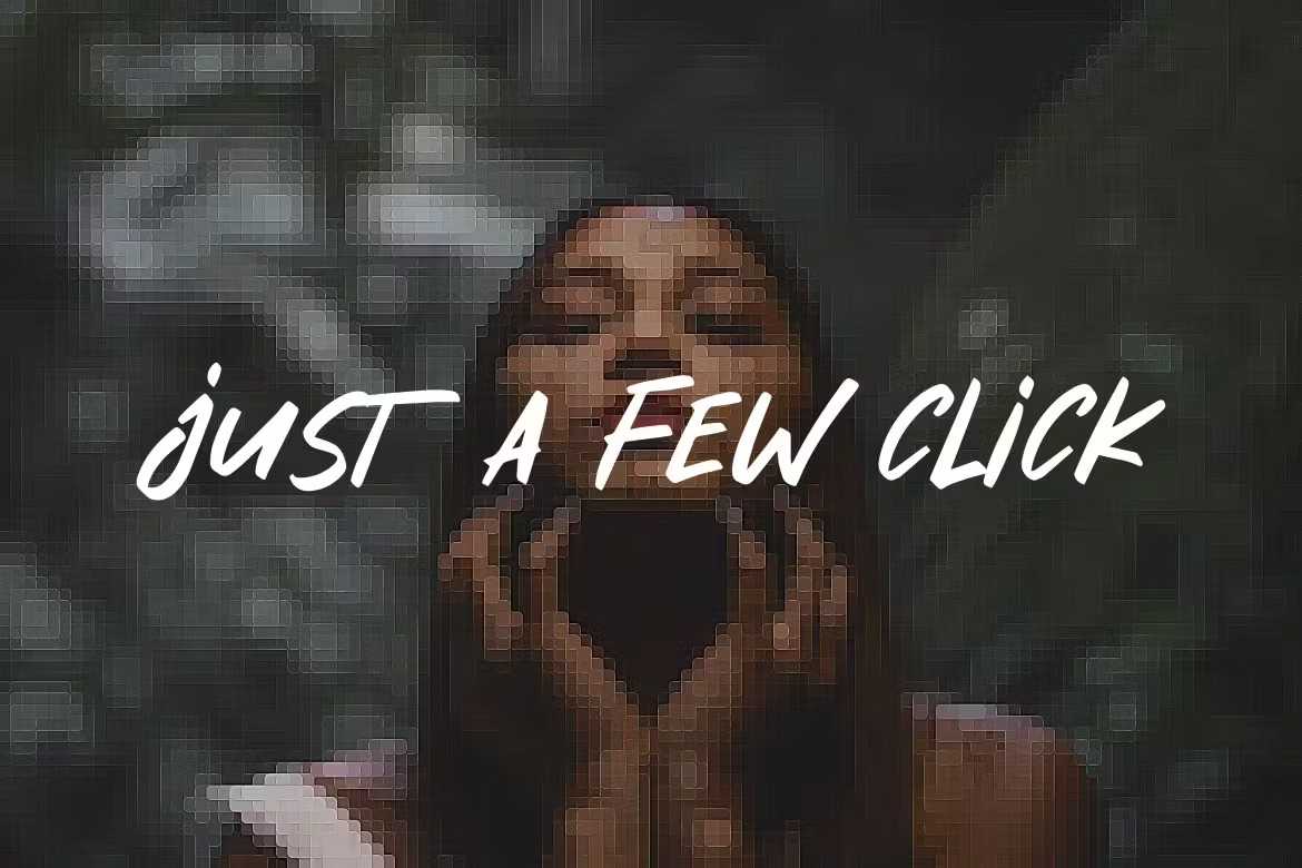 The 22-In-1 Fancy Photoshop Add-Ons Pack - Photoboto