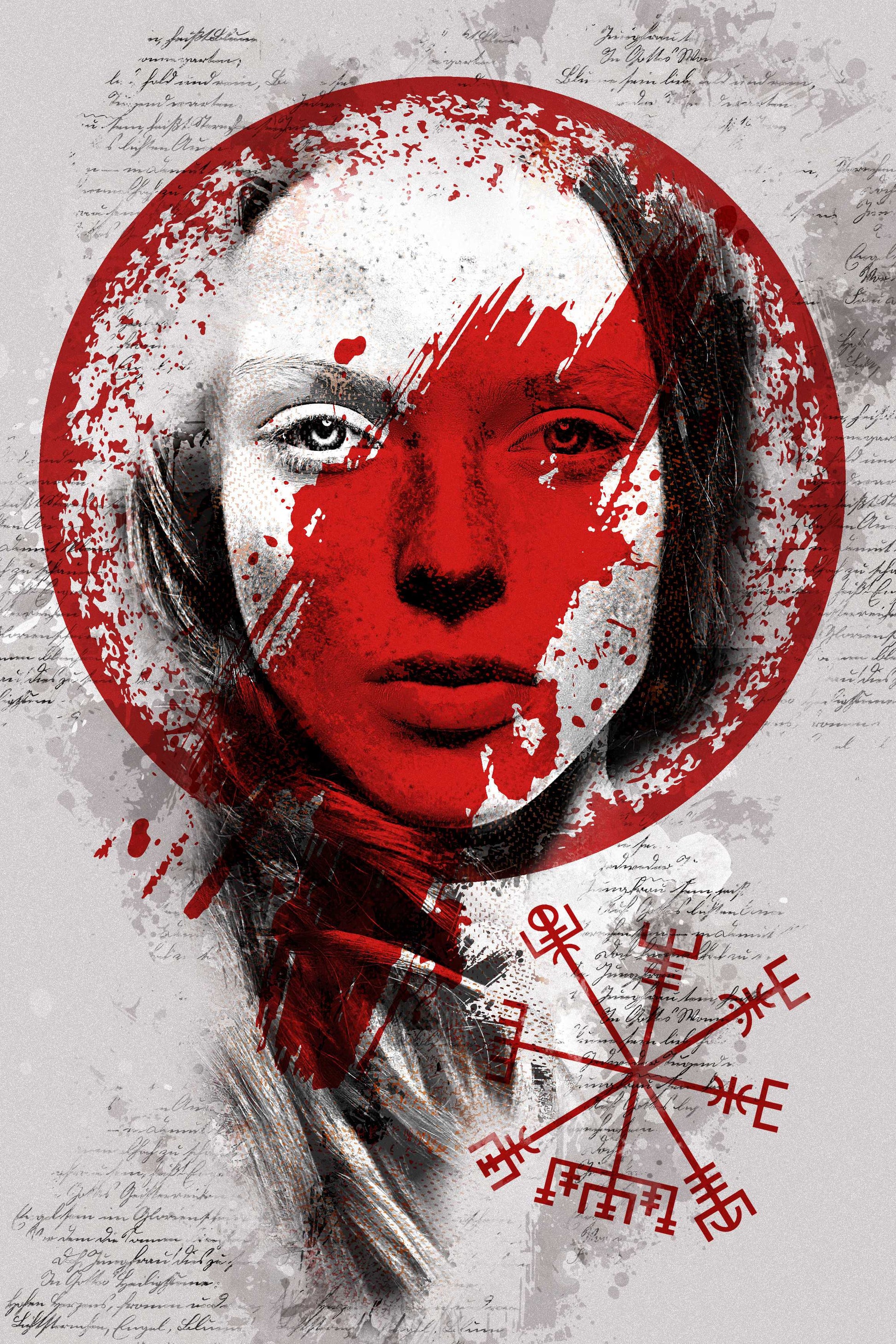 26 Energetic Photoshop Actions Bundle - Photoboto