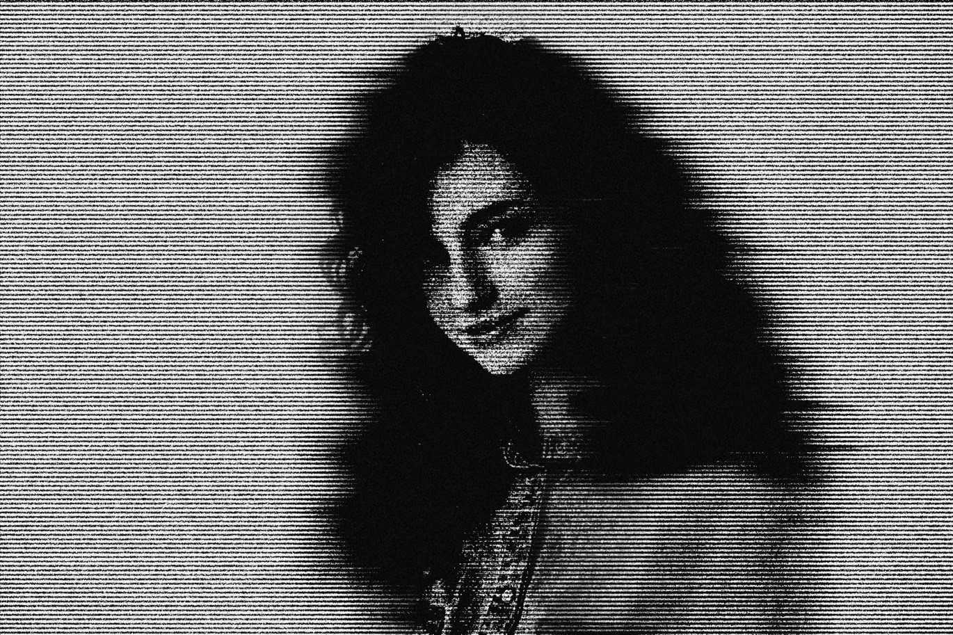 24 Magic FX Photoshop Add-Ons Bundle - Photoboto