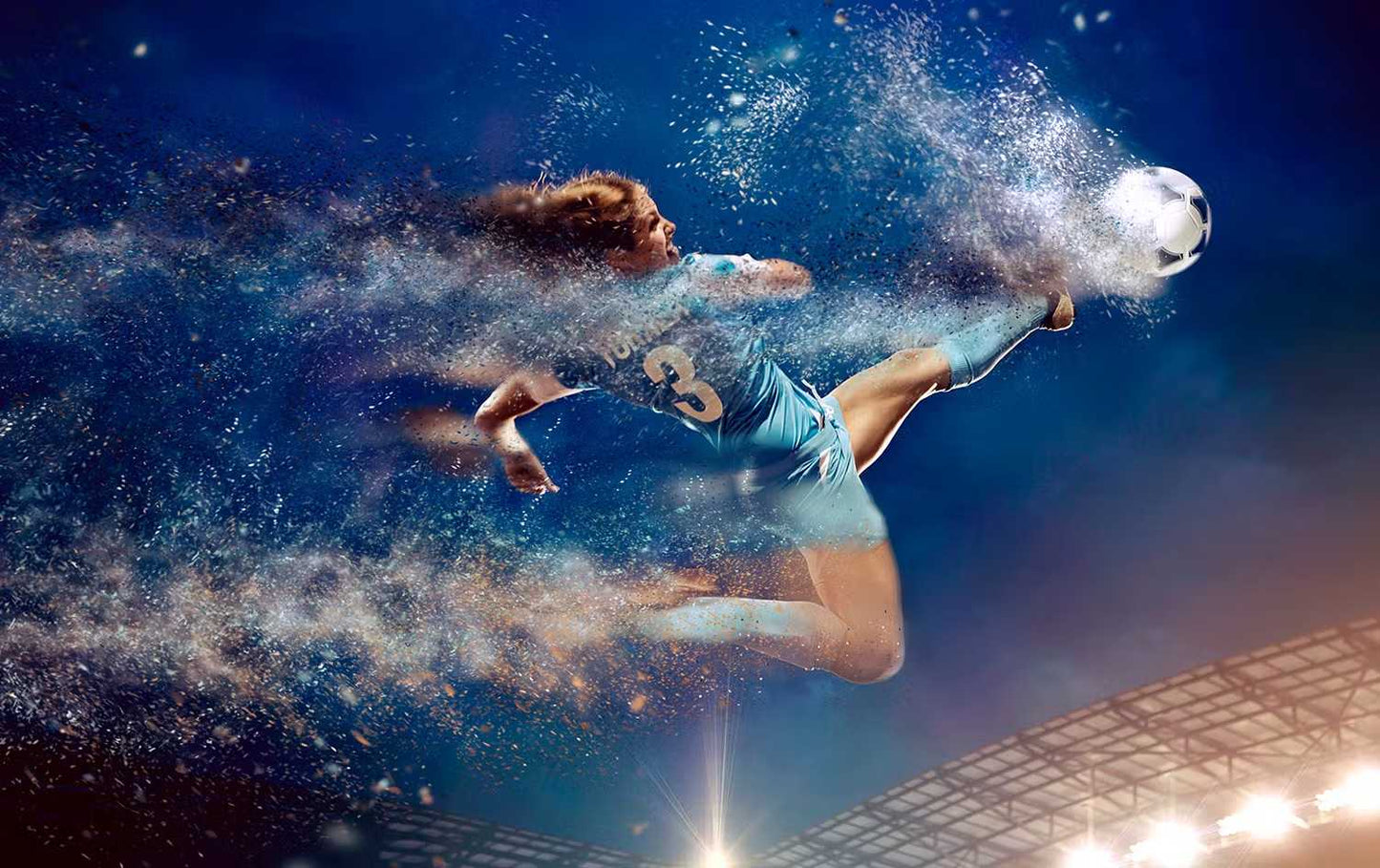 16 Superb Photoshop Actions Bundle - Photoboto