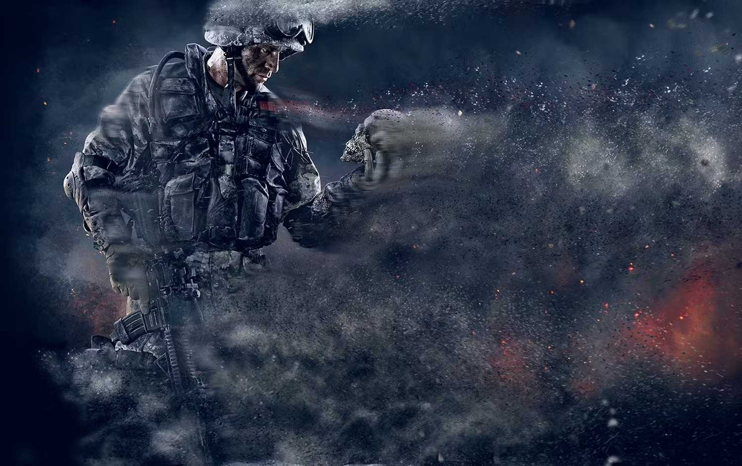 16 Superb Photoshop Actions Bundle - Photoboto