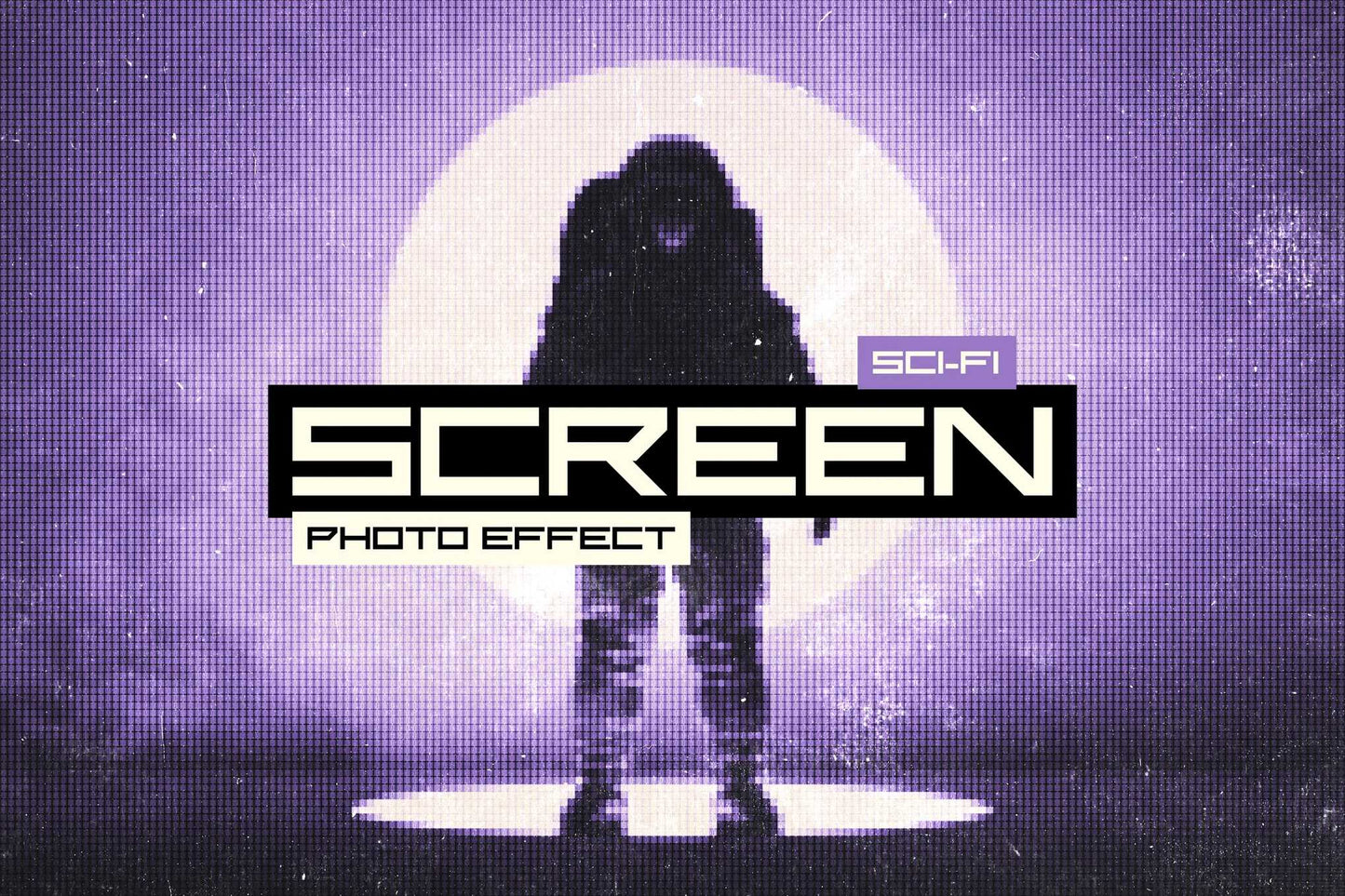 23 Electric Photoshop FX Collection - Photoboto