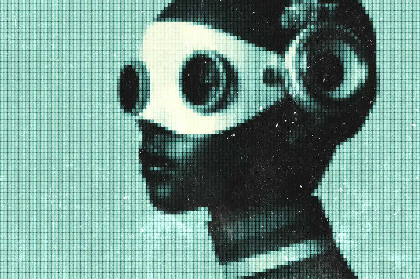 23 Electric Photoshop FX Collection - Photoboto