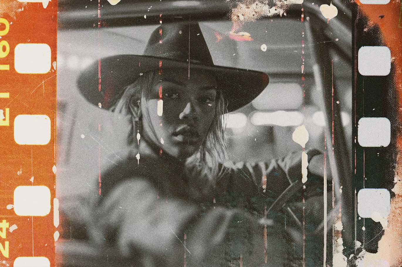 23 Vivid Photoshop Effects Bundle - Photoboto