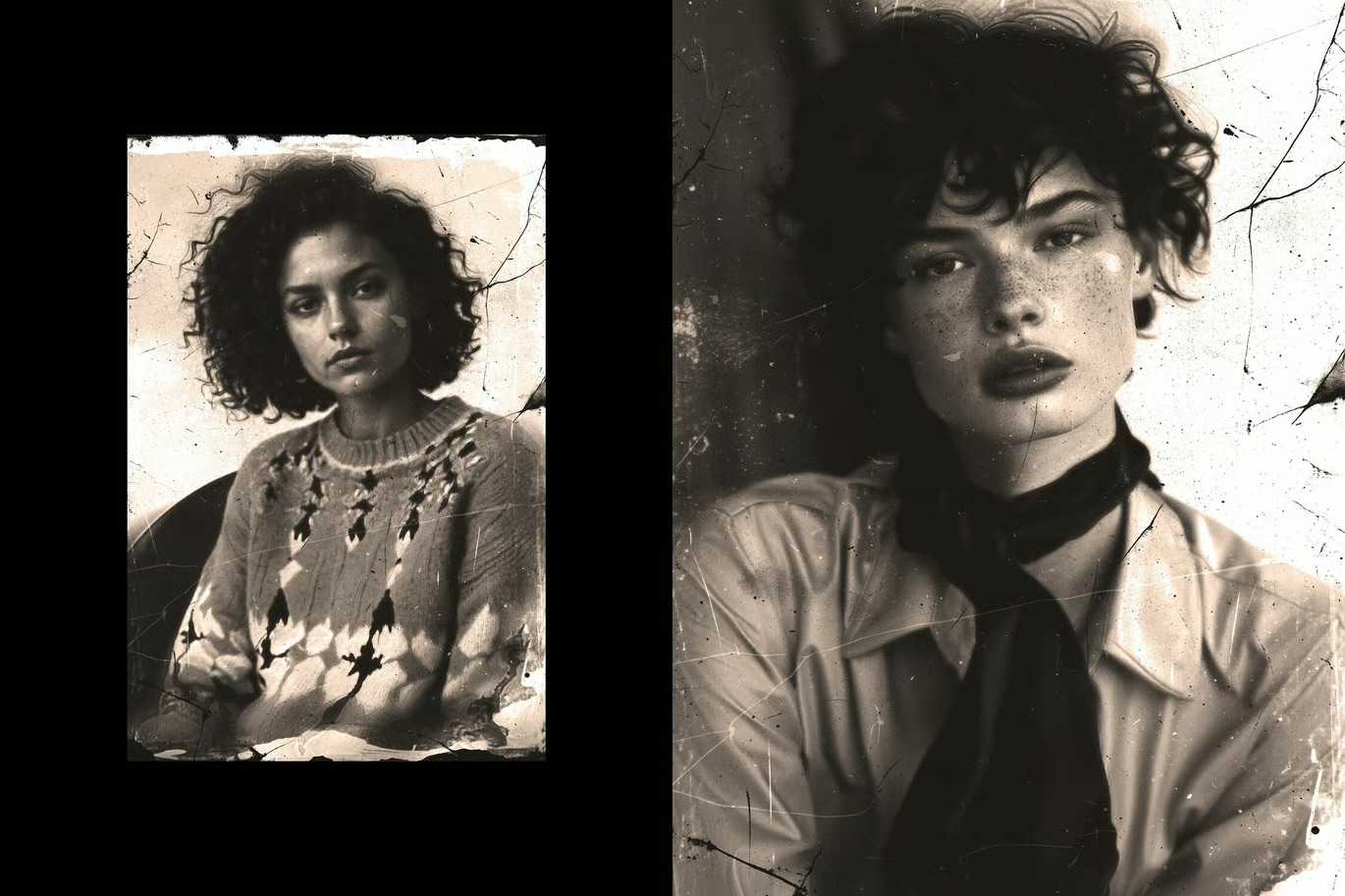 22 Action-Packed Photoshop Effects Bundle - Photoboto