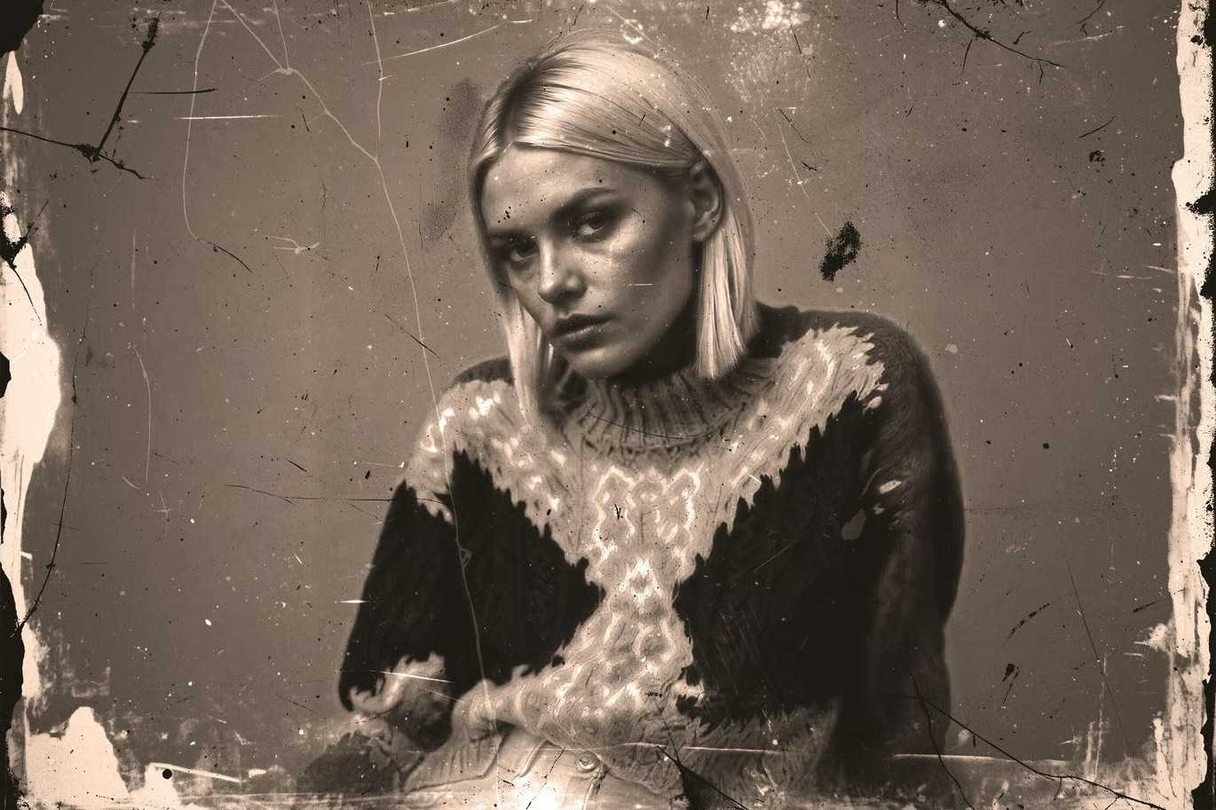 22 Action-Packed Photoshop Effects Bundle - Photoboto