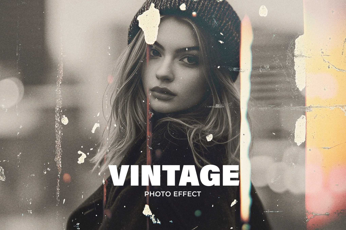 21 High-Voltage Photoshop Templates Collection - Photoboto