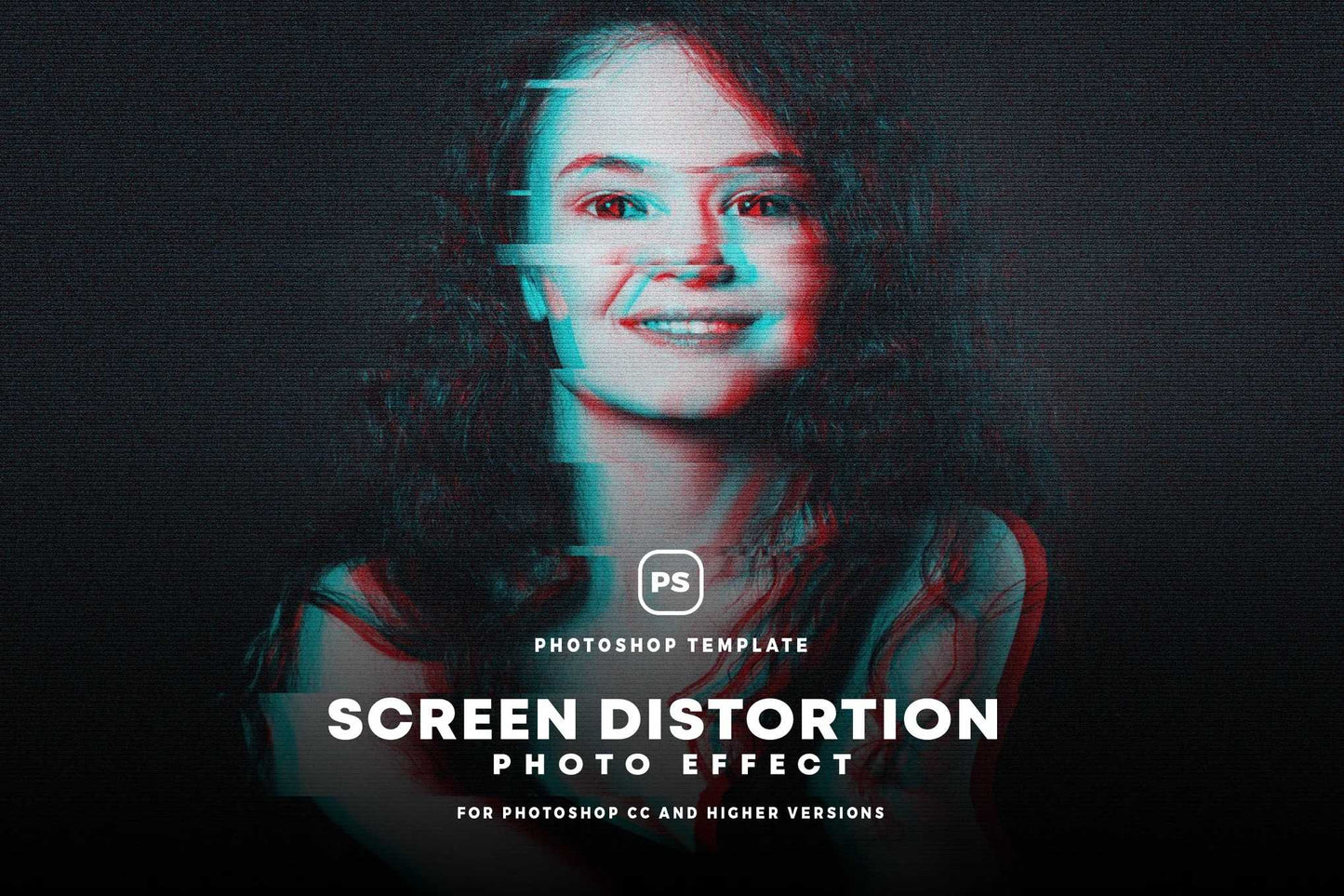 The Luxe Collection Of 22 Photoshop Templates - Photoboto