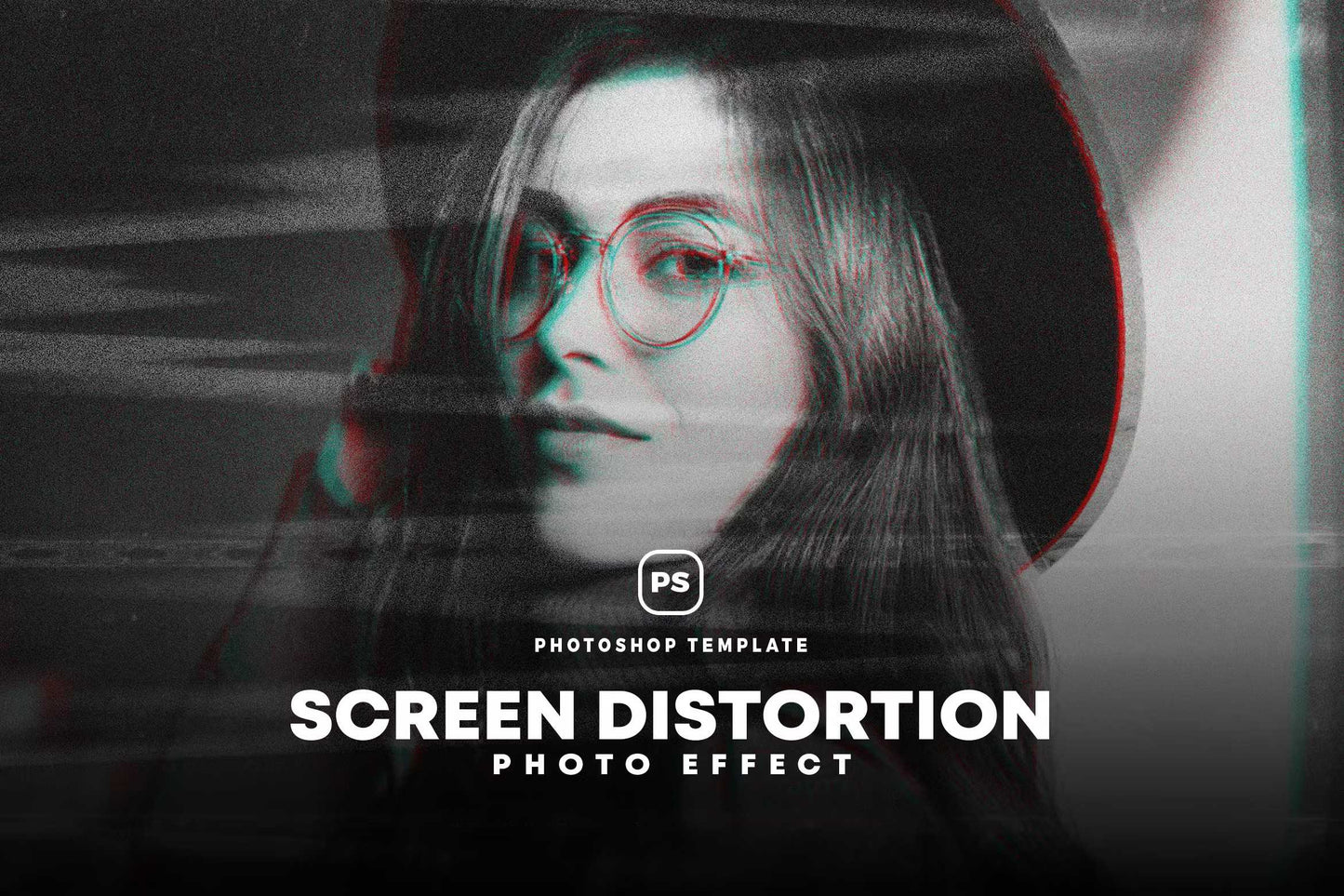 20 Outstanding Photoshop Effects Bundle - Photoboto