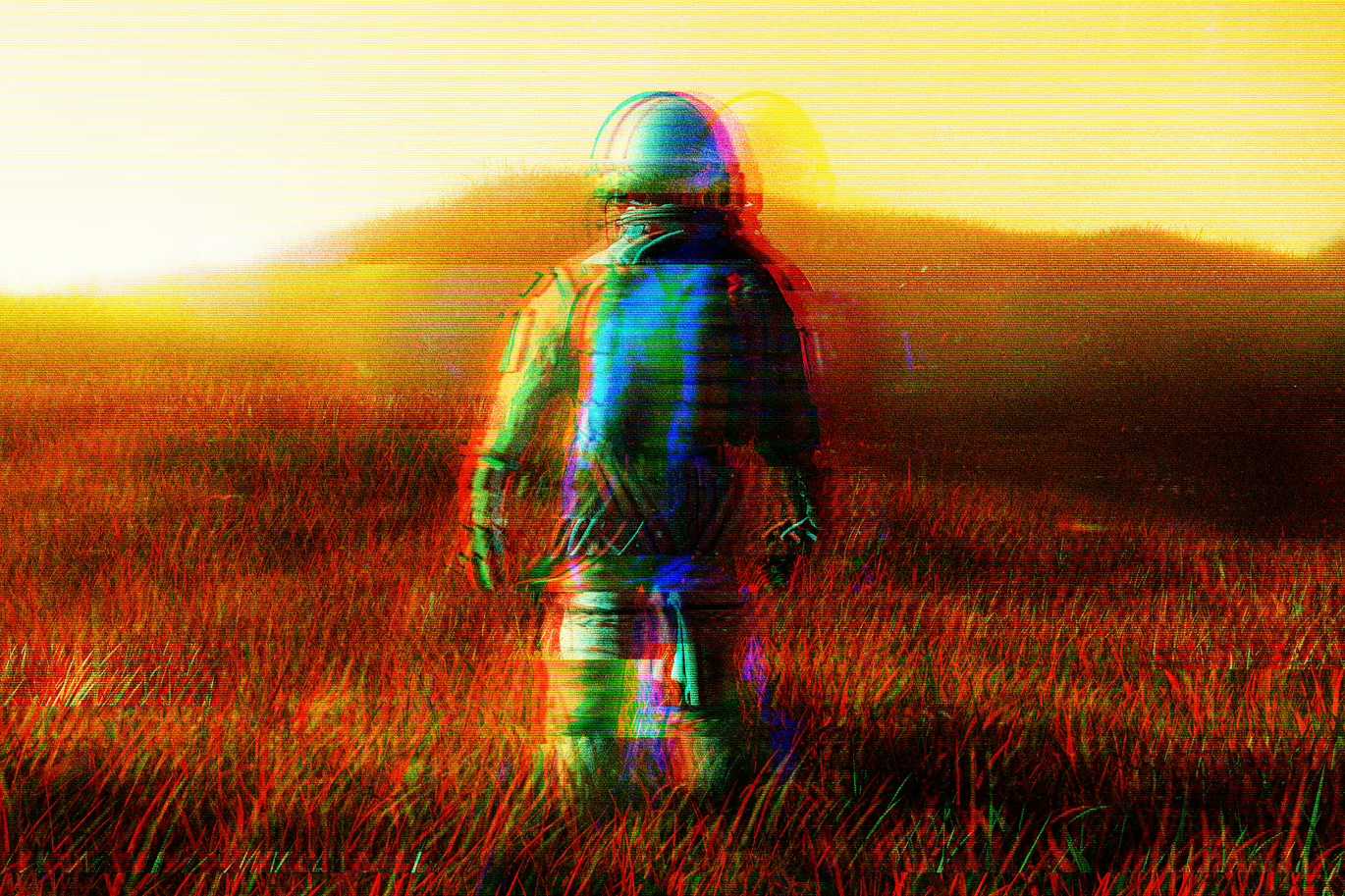 23 Contemporary Photoshop Templates For Creatives - Photoboto