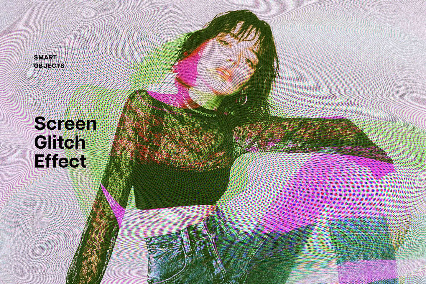 23 Impactful Photoshop Effects Bundle - Photoboto