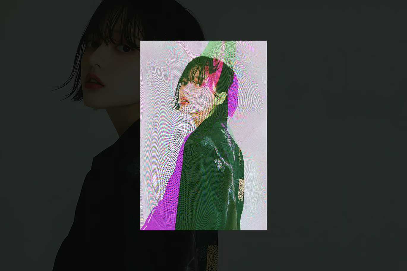 23 Impactful Photoshop Effects Bundle - Photoboto