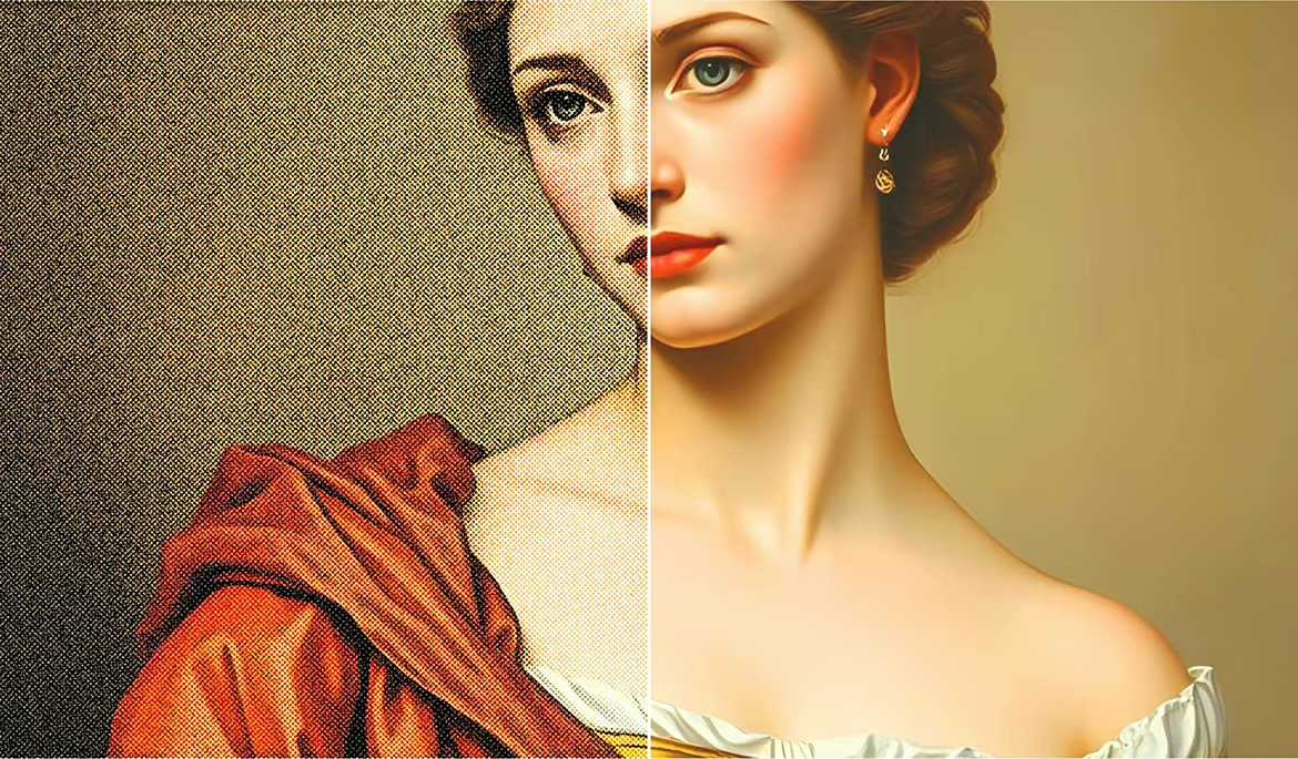 The Curated Bundle Of 19 Photoshop Effects - Photoboto