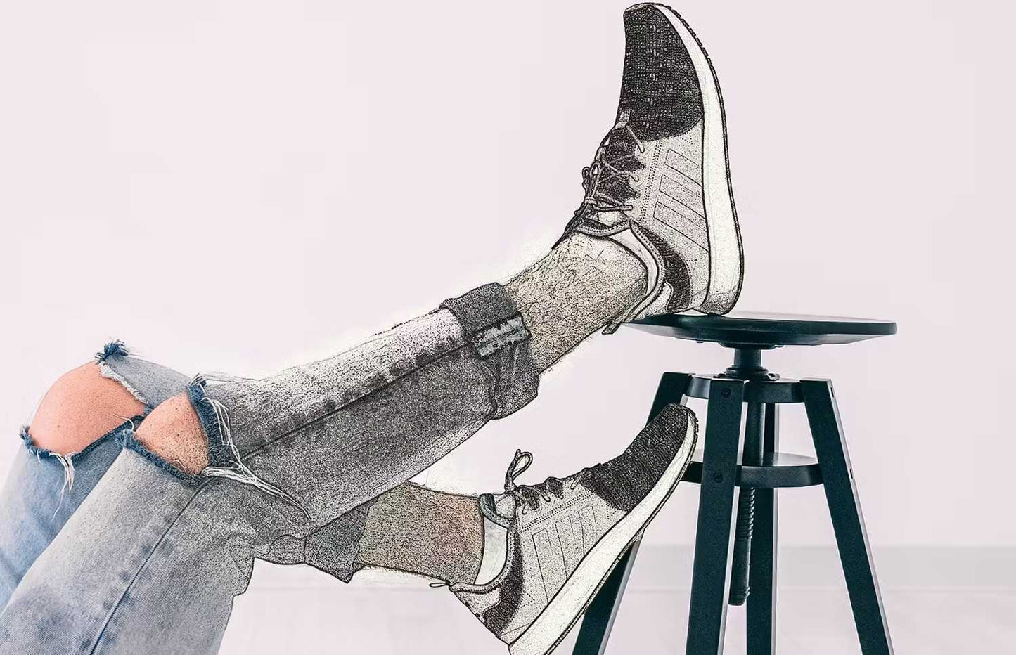 16 Superb Photoshop Actions Bundle - Photoboto