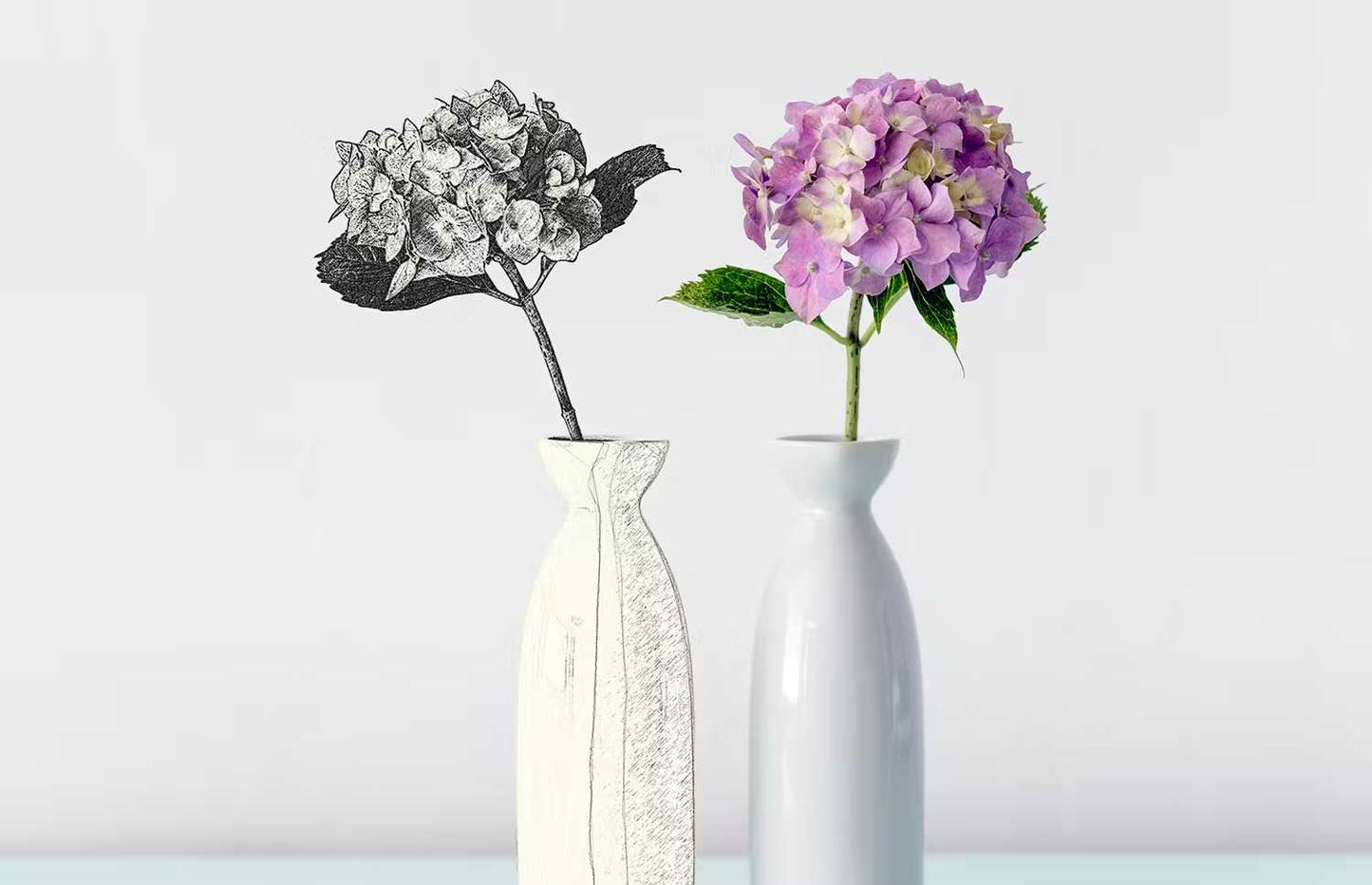 16 Superb Photoshop Actions Bundle - Photoboto