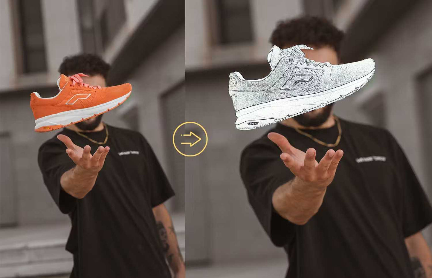 16 Superb Photoshop Actions Bundle - Photoboto