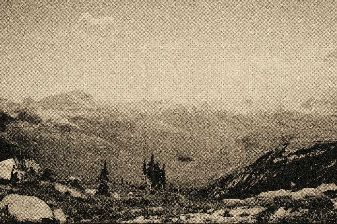 21 Retro Print Photoshop Effects Bundle - Photoboto