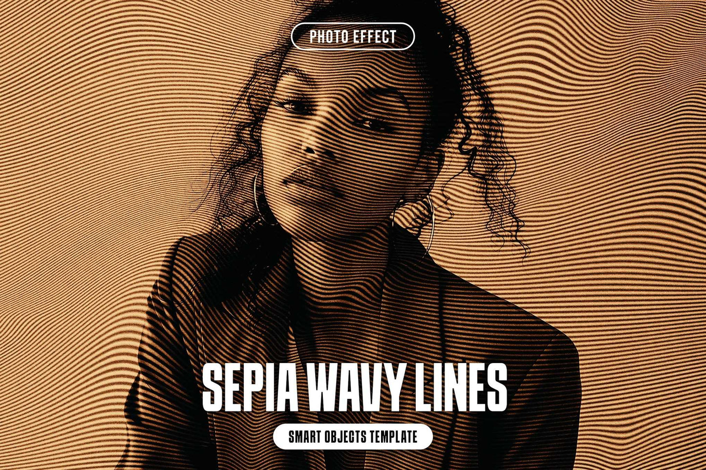 23 Legendary Photoshop FX Collection - Photoboto