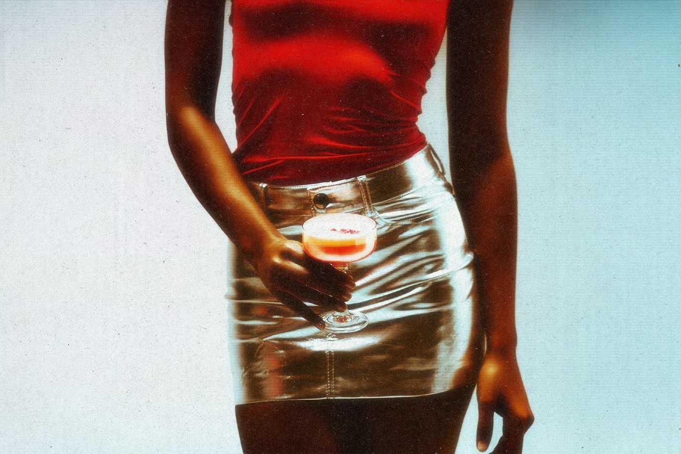 21-In-1 Bold Photoshop Effects Bundle - Photoboto