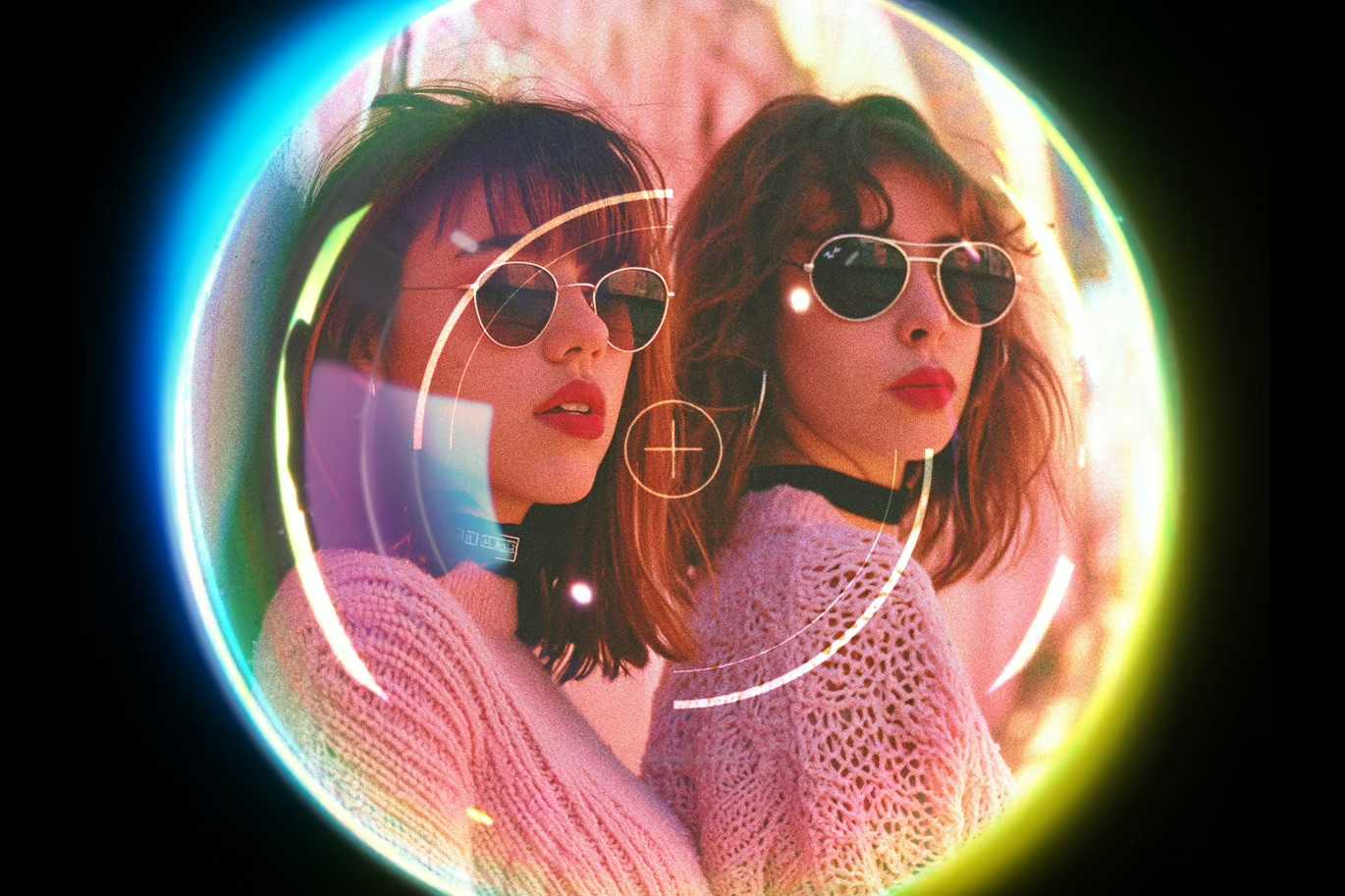 23 Contemporary Photoshop Templates For Creatives - Photoboto