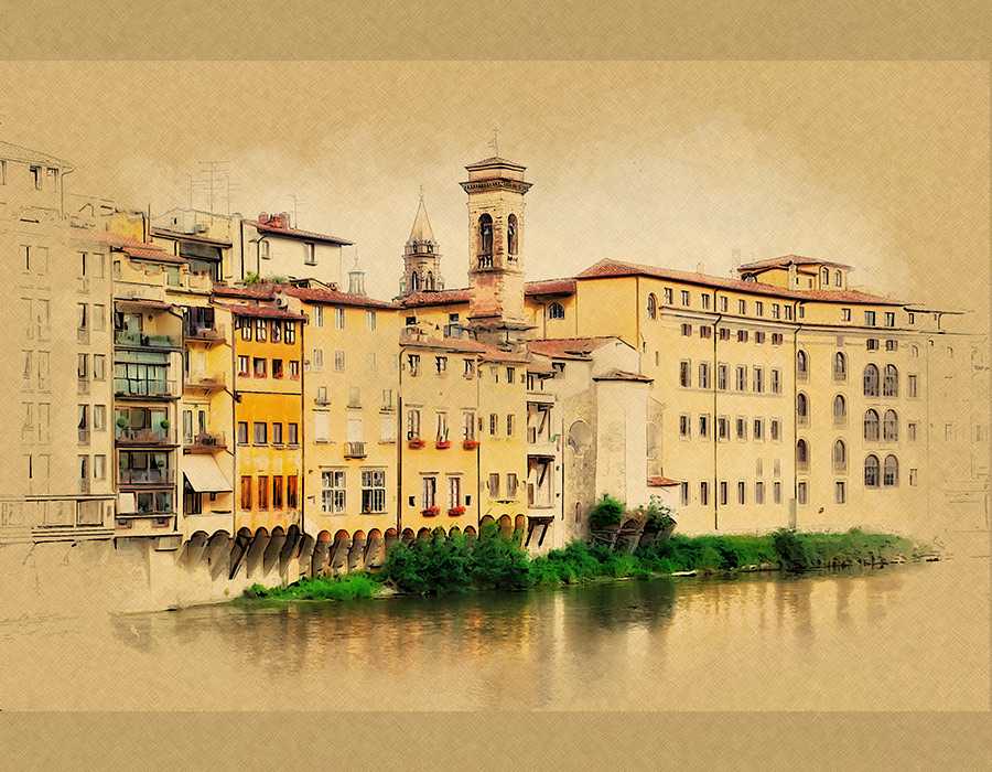 The Visionary Bundle Of 23 Photoshop Add-Ons - Photoboto