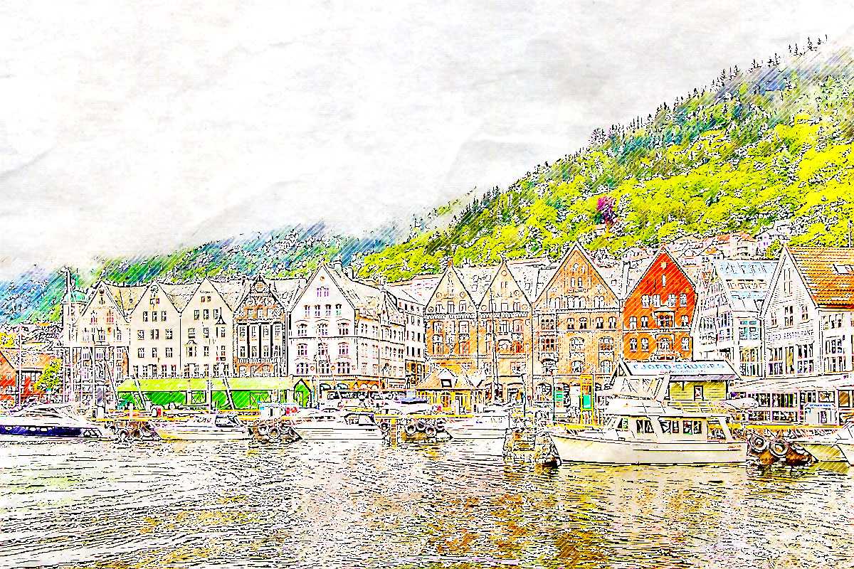 17 Ultra Epic Photoshop Add-Ons Collection - Photoboto