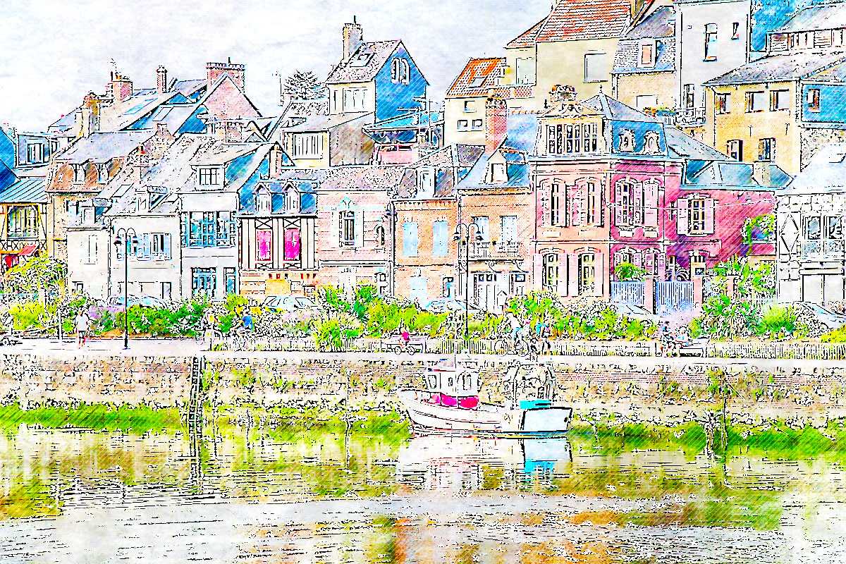 17 Ultra Epic Photoshop Add-Ons Collection - Photoboto