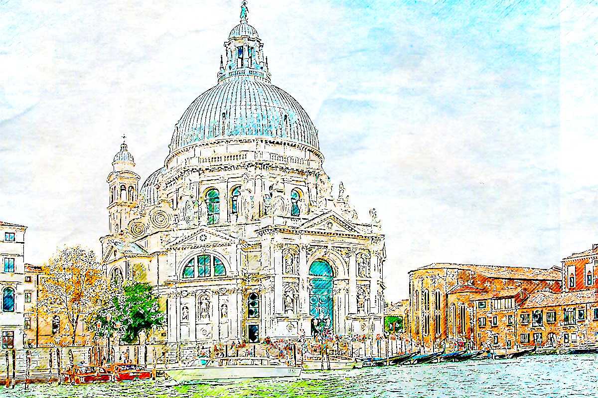 17 Ultra Epic Photoshop Add-Ons Collection - Photoboto