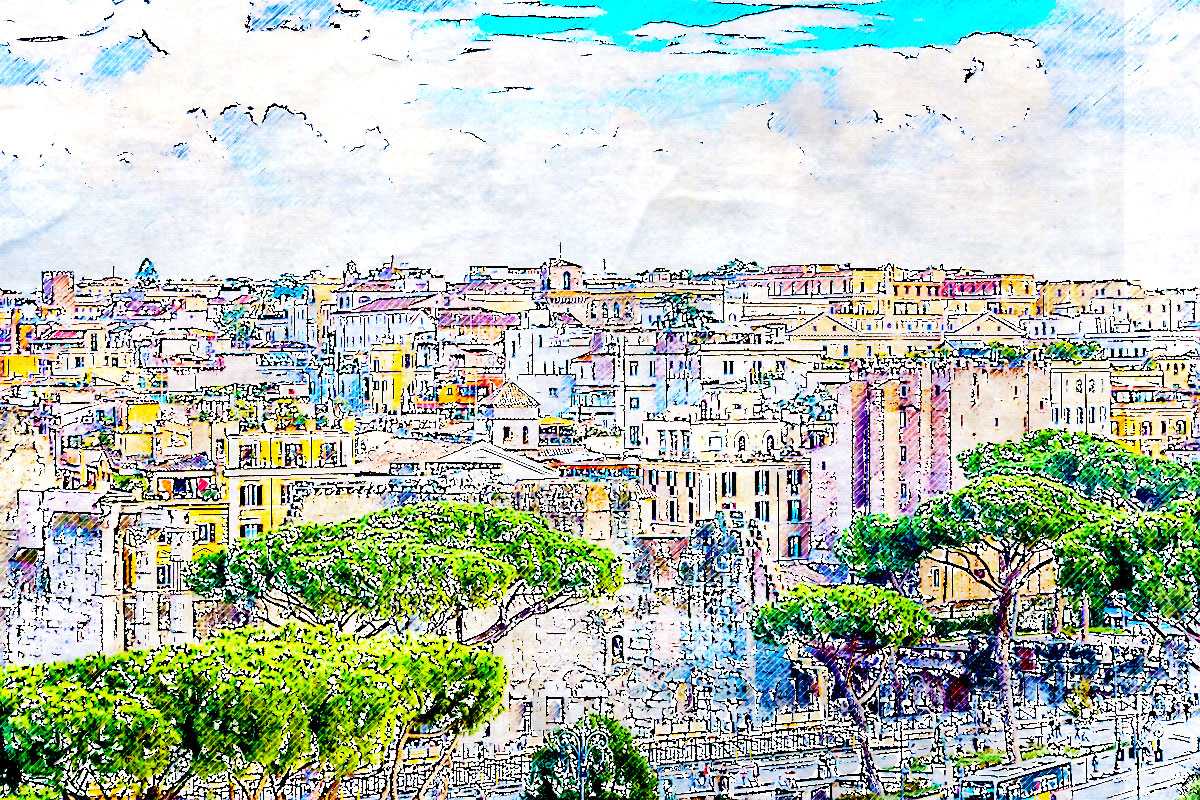 17 Ultra Epic Photoshop Add-Ons Collection - Photoboto