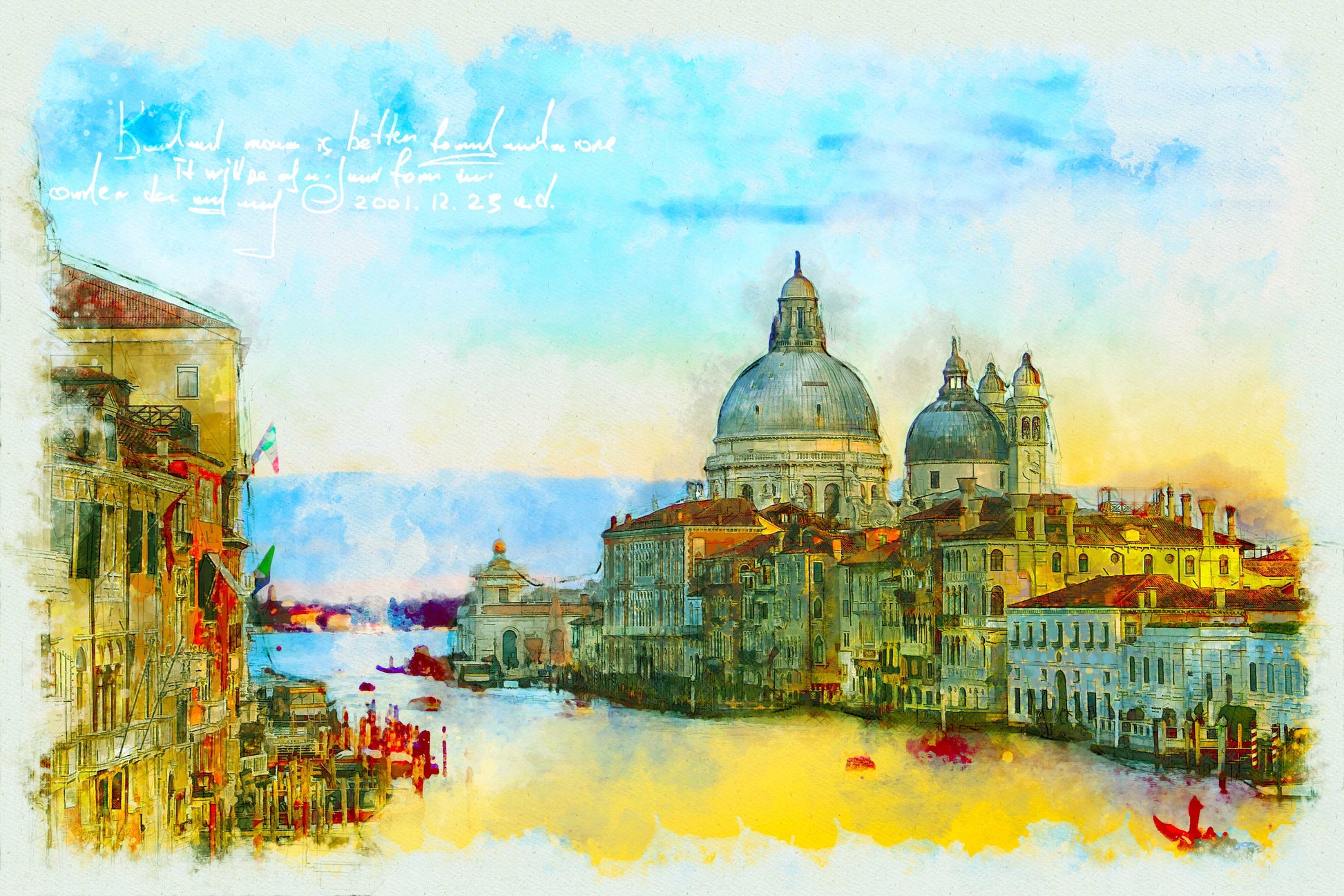 26 Energetic Photoshop Actions Bundle - Photoboto