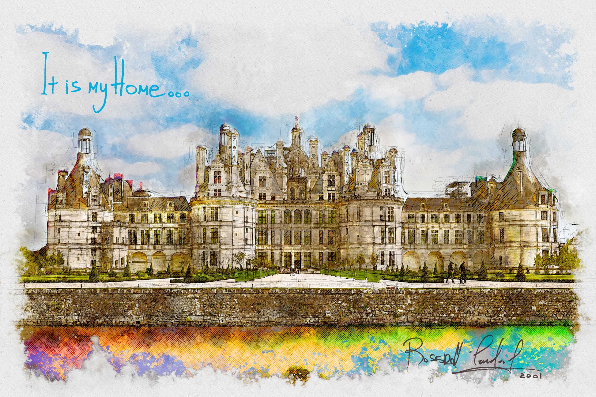 26 Energetic Photoshop Actions Bundle - Photoboto