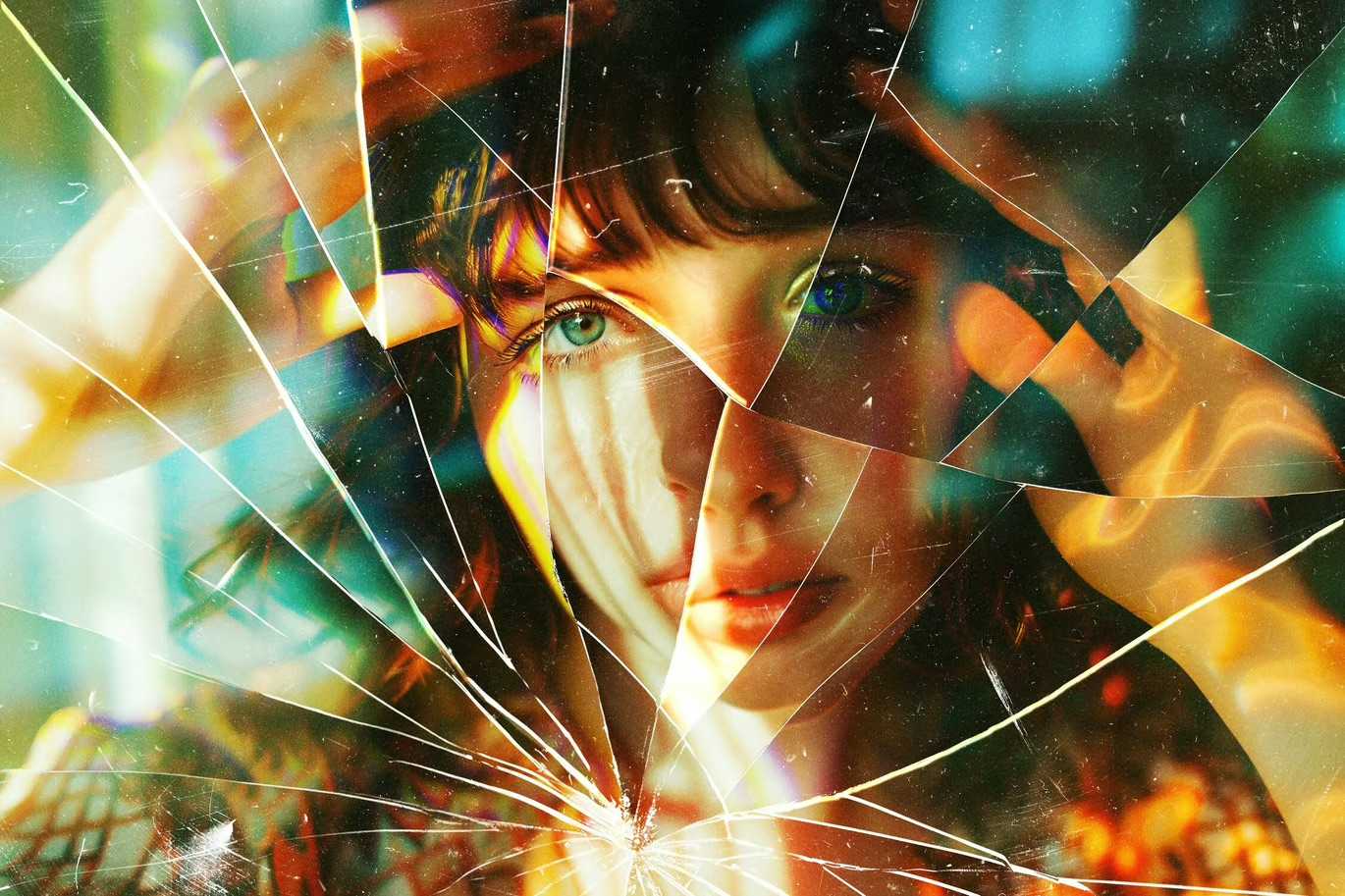 25 Eye-Catching Photoshop Templates Bundle - Photoboto